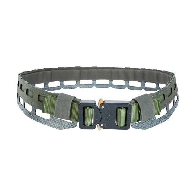 Tasmanian Tiger TT Basic Battle Belt IRR