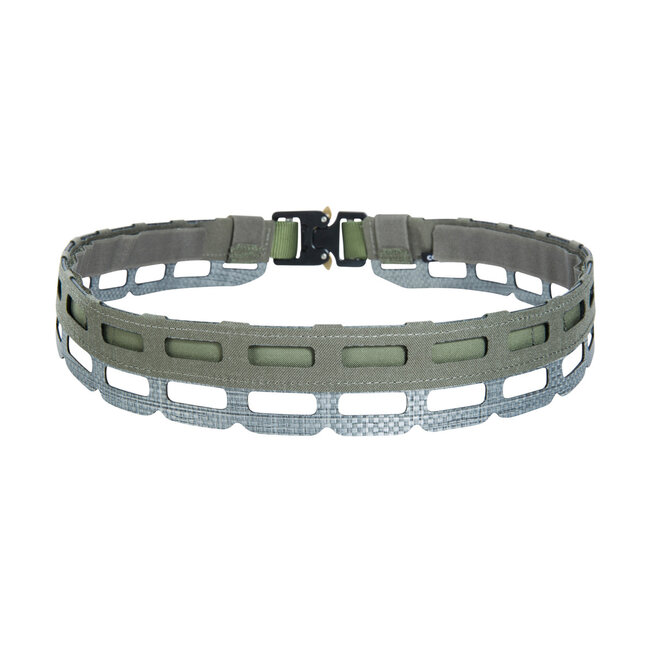Tasmanian Tiger TT Basic Battle Belt IRR