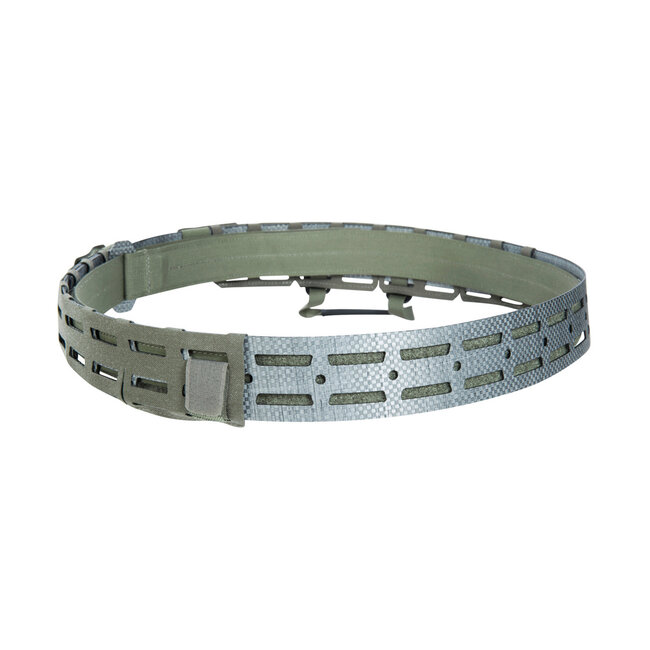 Tasmanian Tiger TT Battle Belt Set IRR