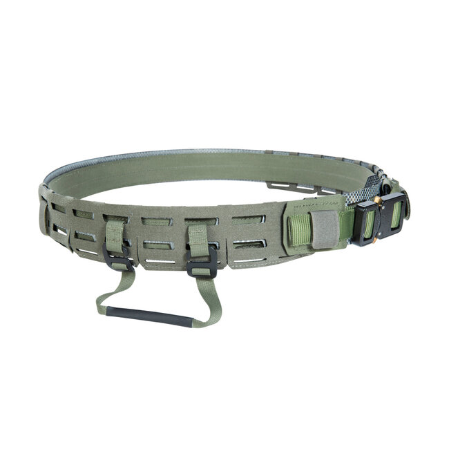 Tasmanian Tiger TT Battle Belt Set IRR