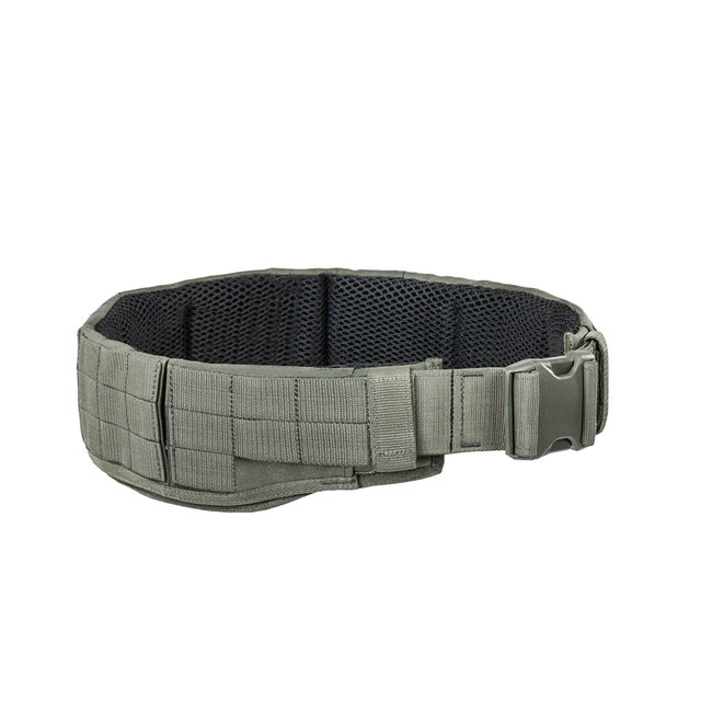 Tasmanian Tiger TT Warrior Belt MKIV IRR