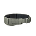 Tasmanian Tiger TT Warrior Belt MKIV IRR