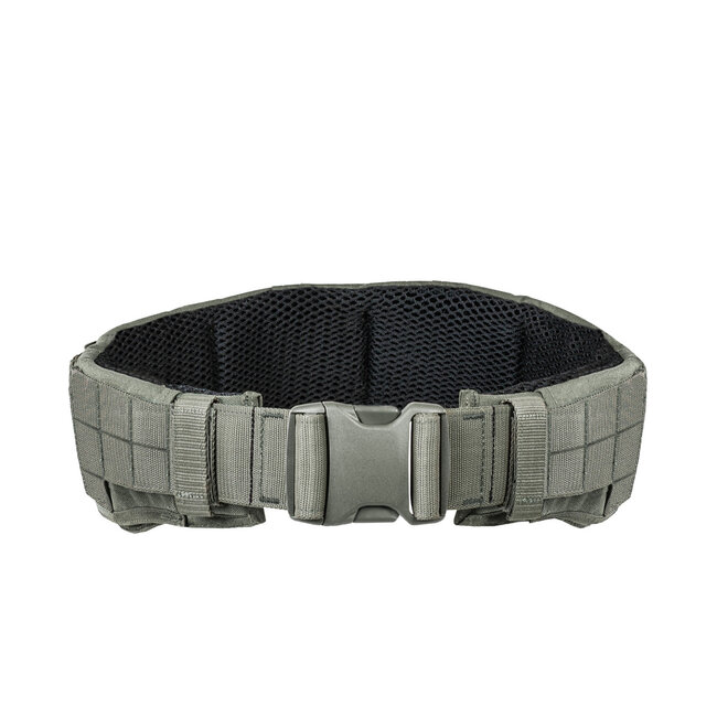 Tasmanian Tiger TT Warrior Belt MKIV IRR