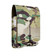 Tasmanian Tiger TT DBL Pistol Mag Pouch MKIII MC