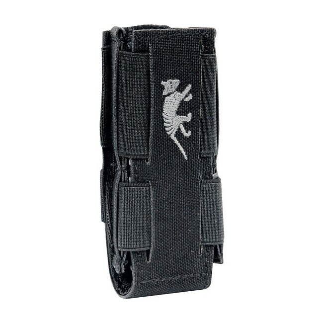 Tasmanian Tiger TT SGL Pl Mag Pouch