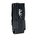 Tasmanian Tiger SGL Pl Mag Pouch