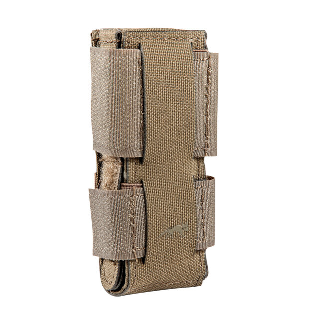 Tasmanian Tiger SGL Pl Mag Pouch