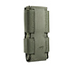 Tasmanian Tiger TT SGL Pistol Mag Pouch MCL IRR