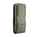 Tasmanian Tiger TT SGL Pistol Mag Pouch MCL L IRR