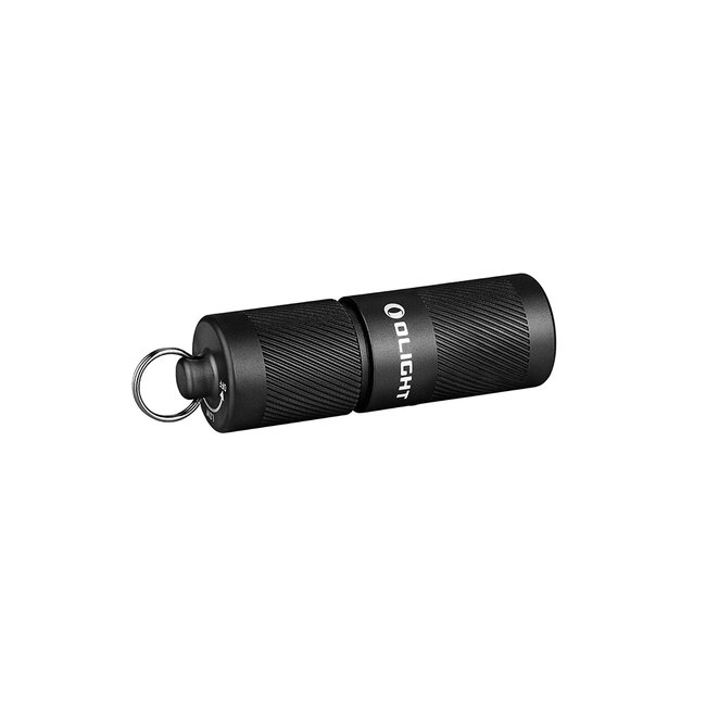 Olight i1R 2 Pro