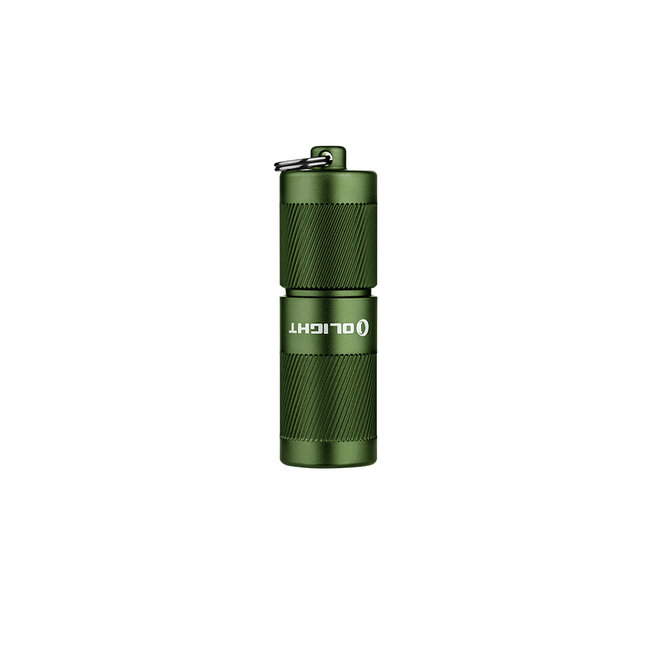 Olight i1R 2 Pro OD Green