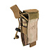 Tasmanian Tiger TT SGL Mag Pouch MP7 20+30 Round MKII MC