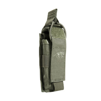 Tasmanian Tiger TT SGL Mag Pouch MP7 20+30 Round MKII IRR