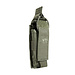 Tasmanian Tiger TT SGL Mag Pouch MP7 20+30 Round MKII IRR