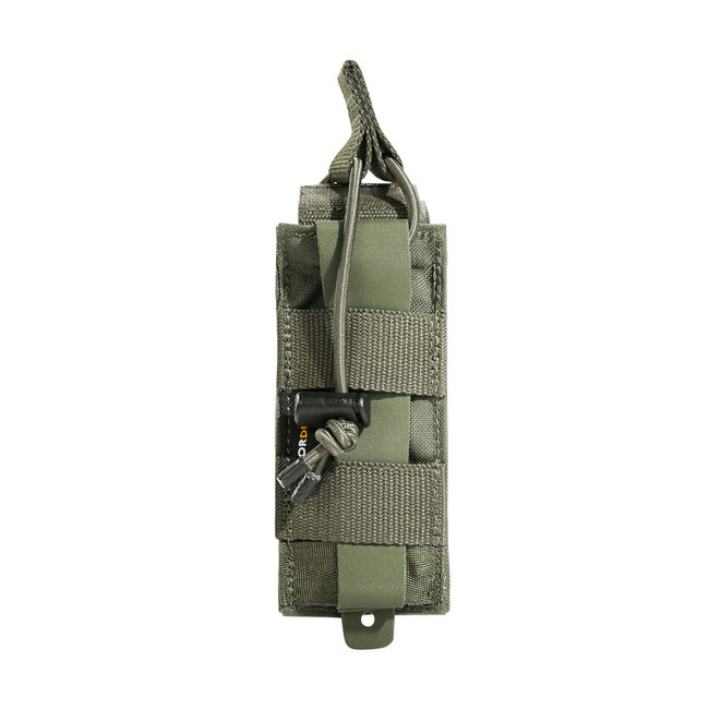 Tasmanian Tiger TT SGL Mag Pouch MP7 20+30 Round MKII IRR