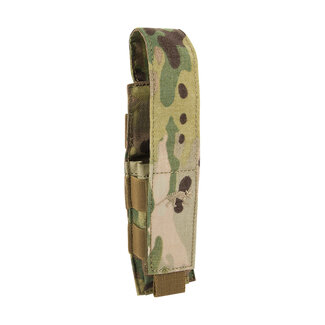 Tasmanian Tiger TT SGL Mag Pouch MP7 40 Round MKII MC