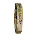 Tasmanian Tiger TT SGL Mag Pouch MP7 40 Round MKII MC