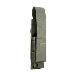 Tasmanian Tiger TT SGL Mag Pouch MP7 40 Round MKII IRR