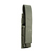 Tasmanian Tiger TT SGL Mag Pouch MP7 40 Round MKII IRR