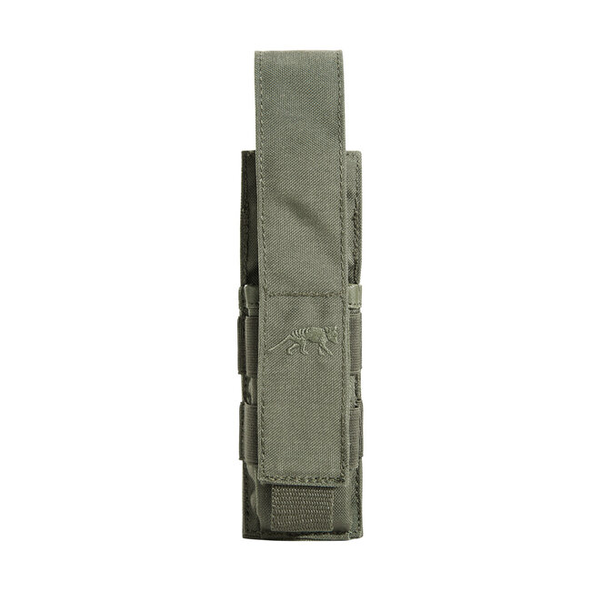 Tasmanian Tiger TT SGL Mag Pouch MP7 40 Round MKII IRR