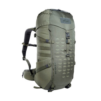 Tatonka Hike Pack 30 BC