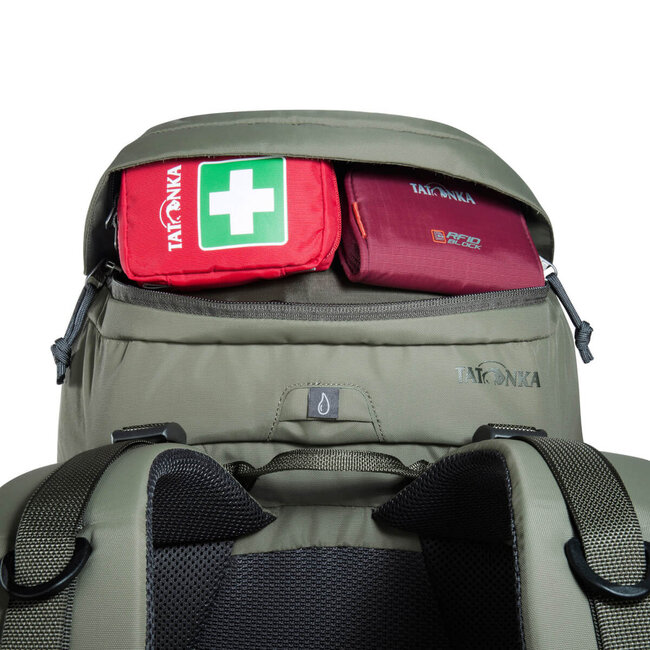 Tatonka Hike Pack 30 BC