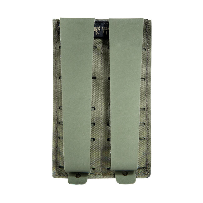 Tasmanian Tiger TT SGL Mag Pouch BEL M4 MKIII