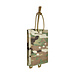 Tasmanian Tiger TT SGL Mag Pouch BEL M4 MKIII MC