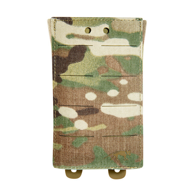 Tasmanian Tiger TT SGL Mag Pouch BEL M4 MKIII MC