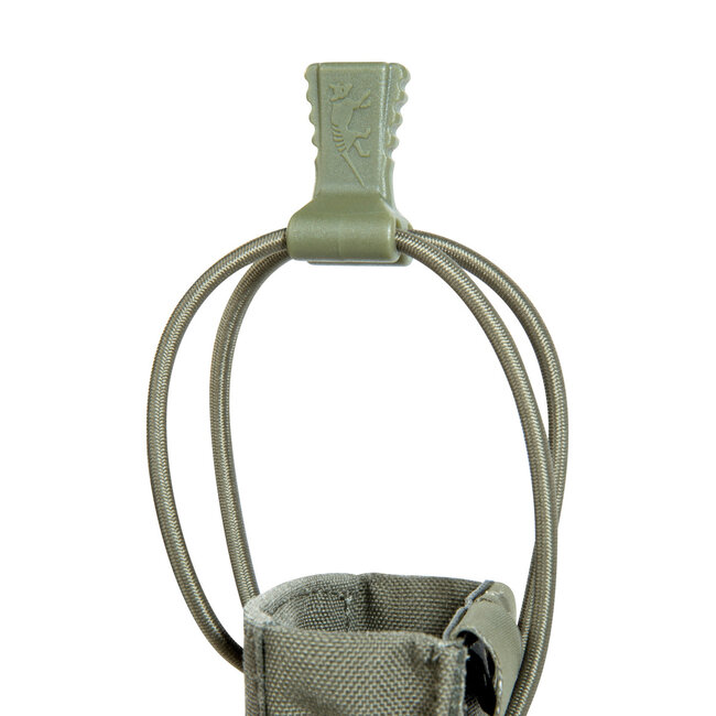 Tasmanian Tiger TT SGL MAg Pouch BEL M4 MKIII IRR