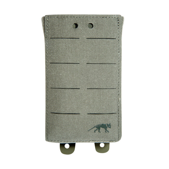 Tasmanian Tiger TT SGL MAg Pouch BEL M4 MKIII IRR