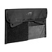 Tasmanian Tiger TT SmartPhone Pouch RFID Block Pro