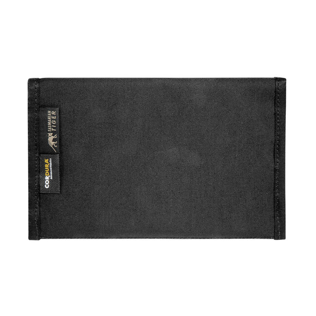 Tasmanian Tiger TT SmartPhone Pouch RFID Block Pro