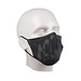 Mondneusmasker Dark Multicam