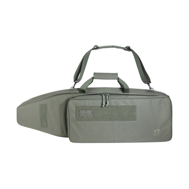 Tasmanian Tiger TT Weapon Bag MRW IRR