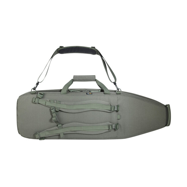 Tasmanian Tiger TT Weapon Bag MRW IRR