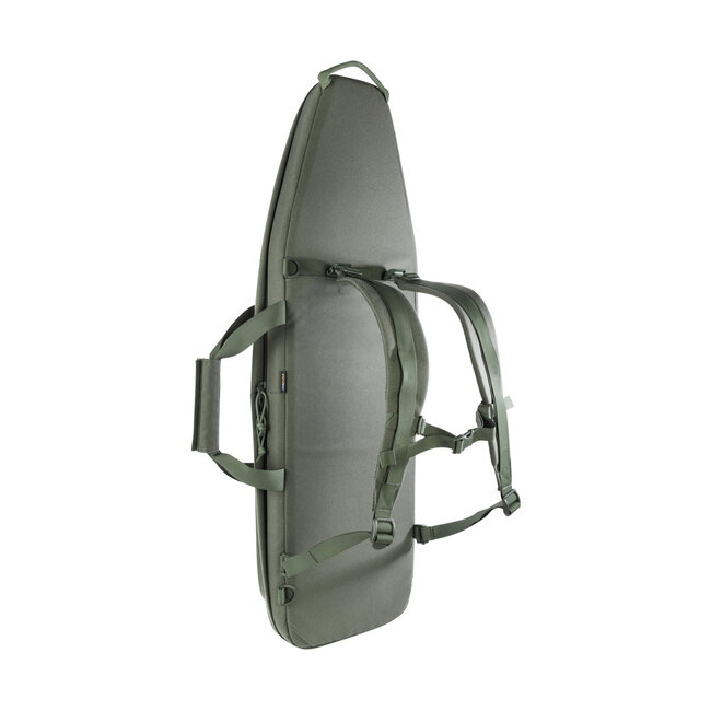 Tasmanian Tiger TT Weapon Bag MRW IRR