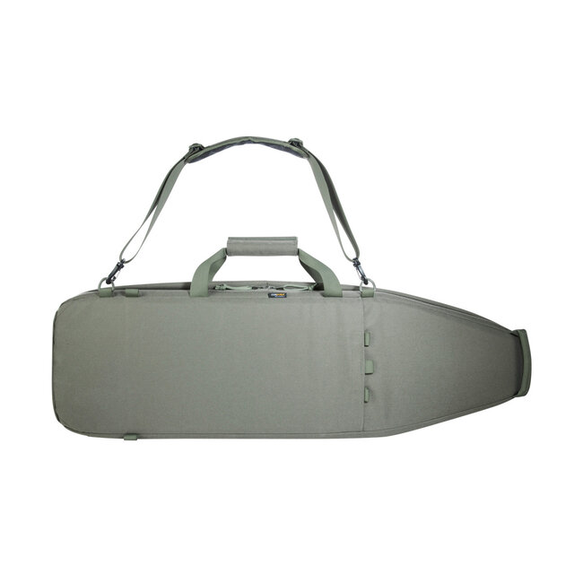 Tasmanian Tiger TT Weapon Bag MRW IRR