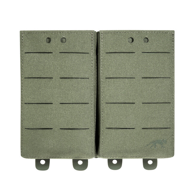 Tasmanian Tiger TT 2 SGL Mag Pouch Bel M4 MKIII
