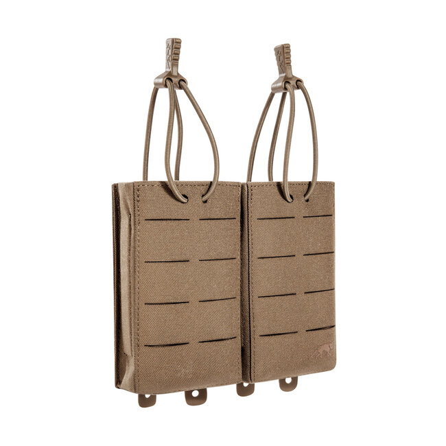 Tasmanian Tiger TT 2 SGL Mag Pouch Bel M4 MKIII