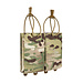 Tasmanian Tiger TT 2 SGL Mag Pouch BEL M4 MKIII MC