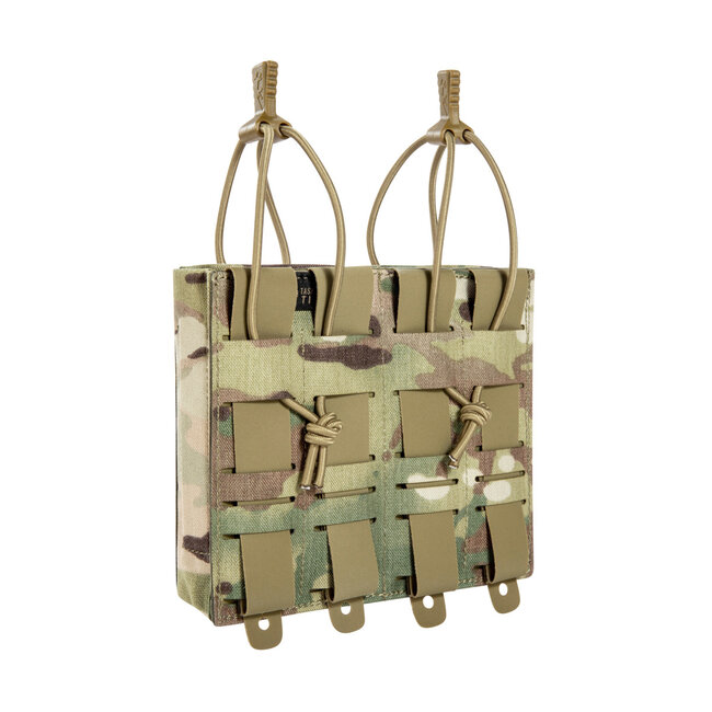 Tasmanian Tiger TT 2 SGL Mag Pouch BEL M4 MKIII MC