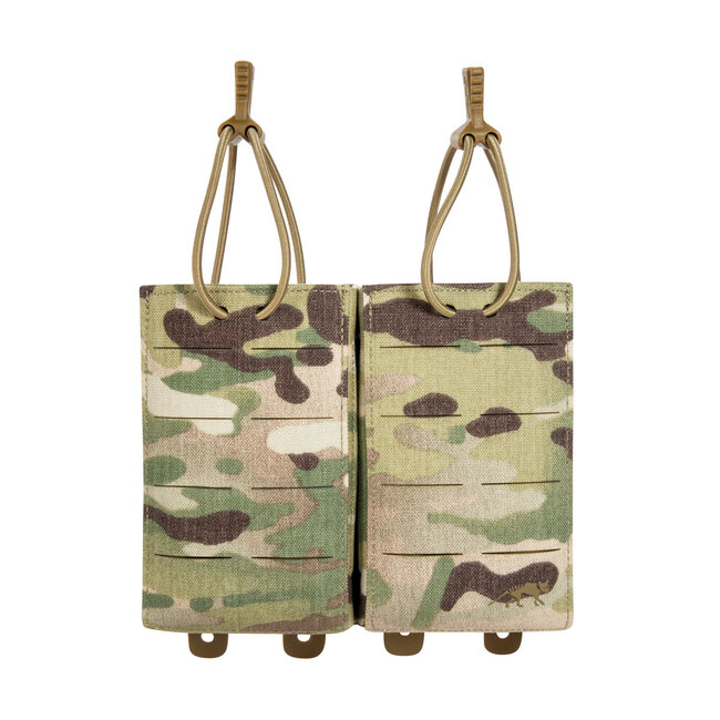 Tasmanian Tiger TT 2 SGL Mag Pouch BEL M4 MKIII MC