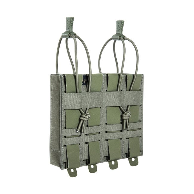Tasmanian Tiger TT SGL Mag Pouch BEL M4 MKIII IRR