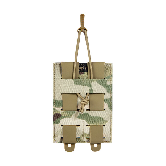Tasmanian Tiger TT SGL Mag Pouch Bel HK417 MKIII MC