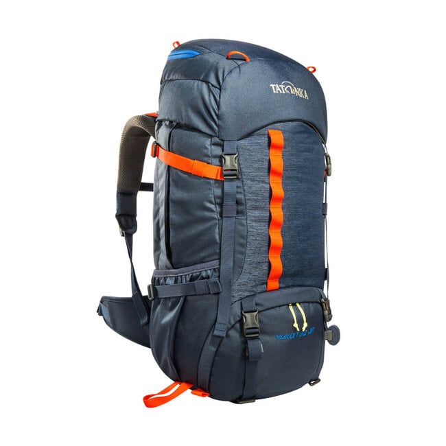 Tatonka Yukon JR 32