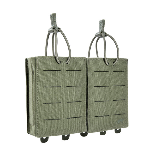 Tasmanian Tiger TT 2 SGL Mag Pouch BEL HK417 MKIII