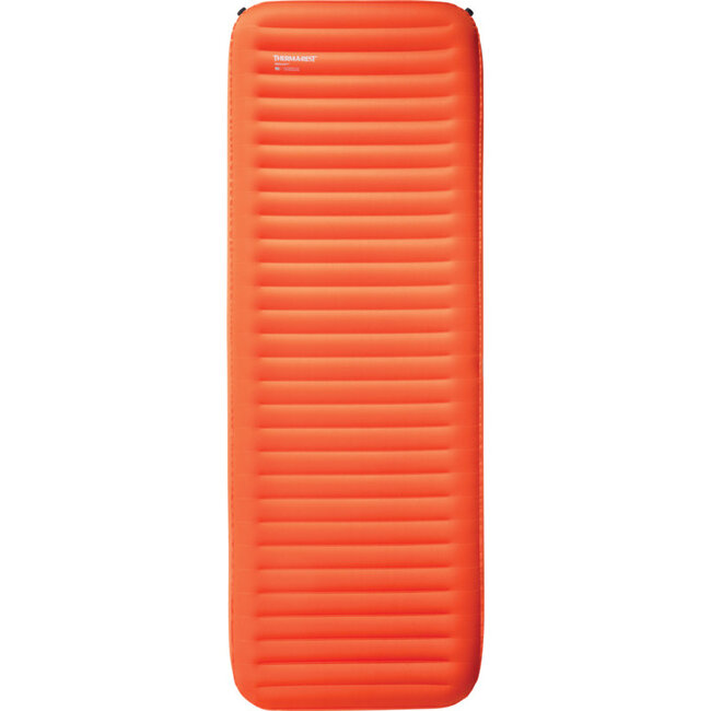 Therm-A-Rest NeoLoft Sleeping Pad