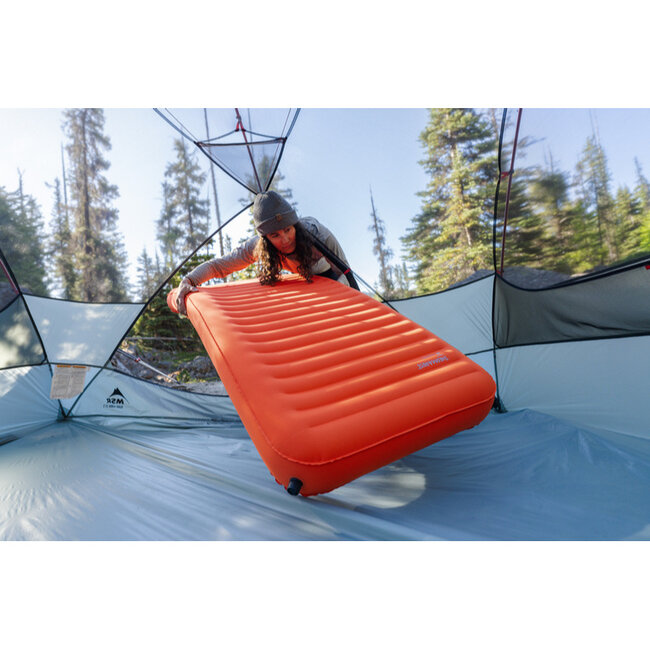 Therm-A-Rest NeoLoft Sleeping Pad