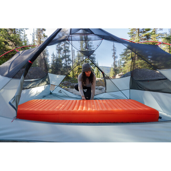 Therm-A-Rest NeoLoft Sleeping Pad